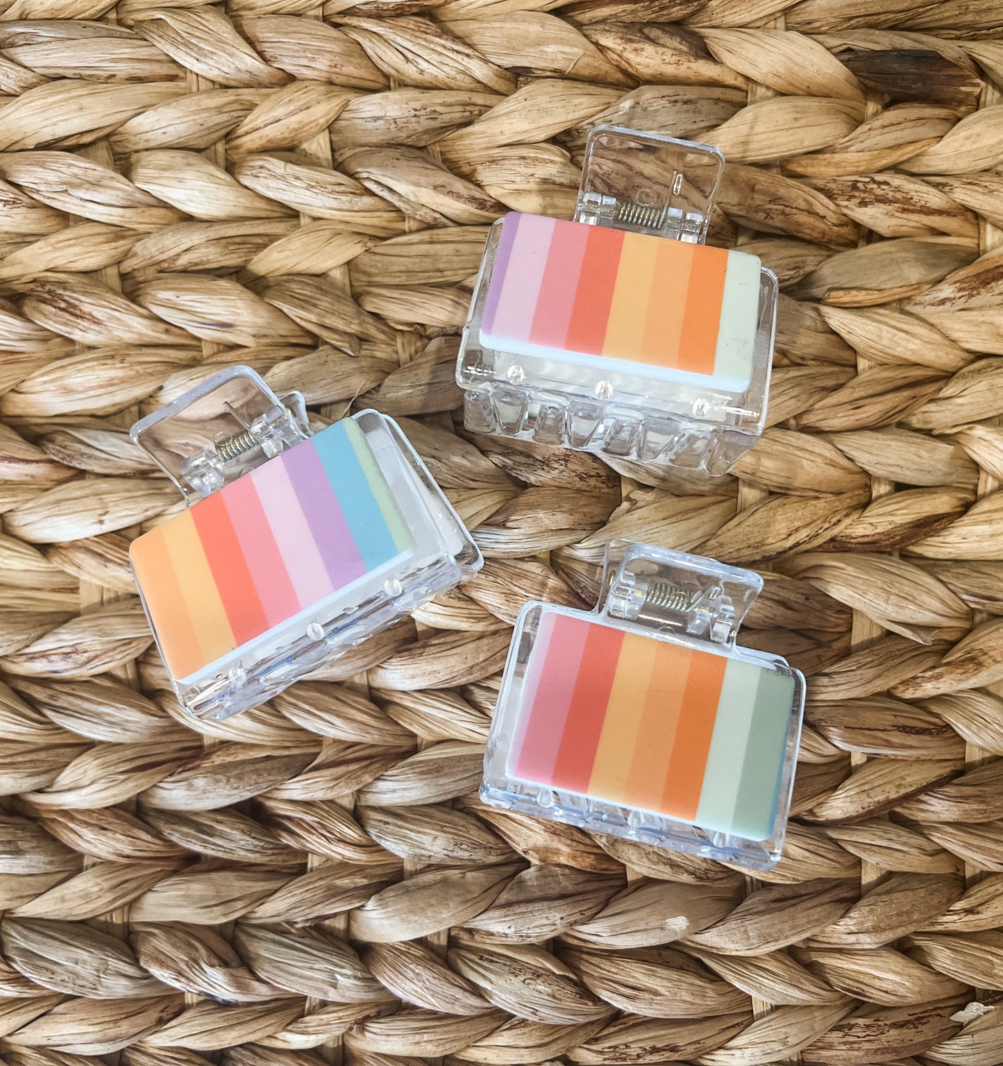 Rainbow 2”
