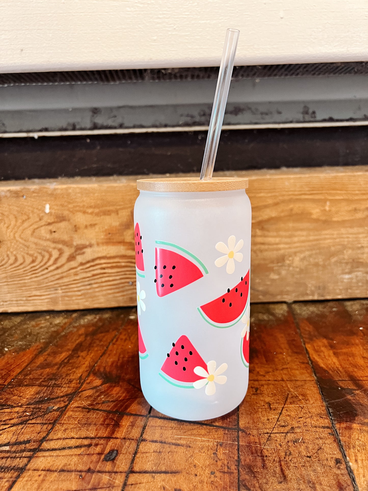 Fruity Co.