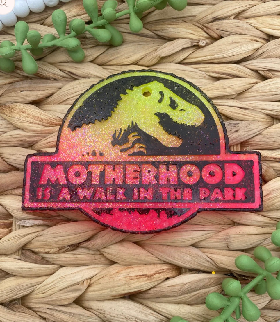 Motherhood