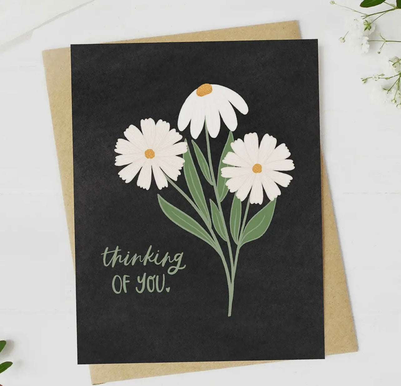Greeting Card