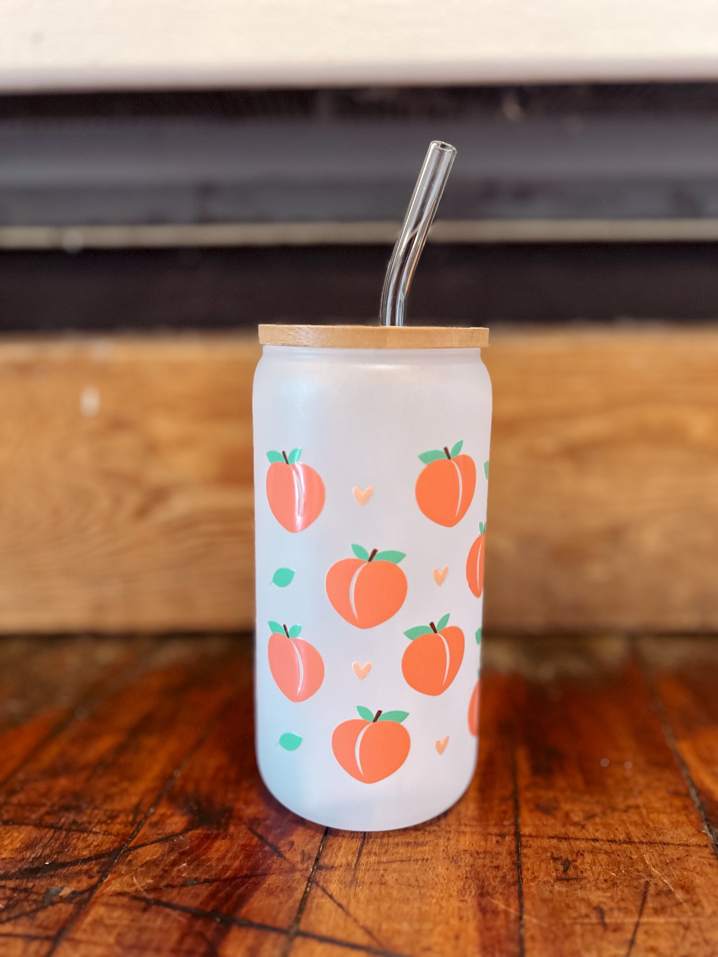 Fruity Co.