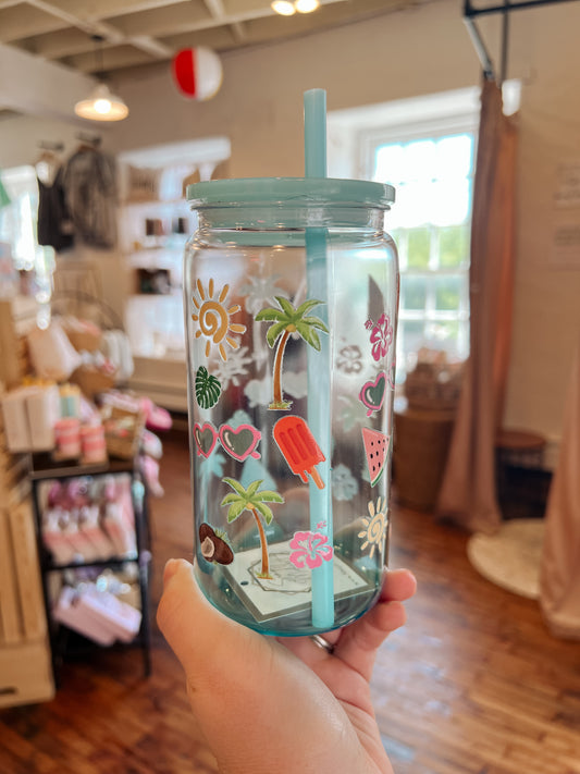 Summer Delight