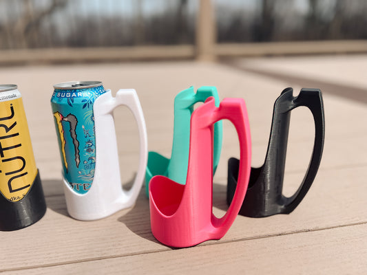 Can Holders