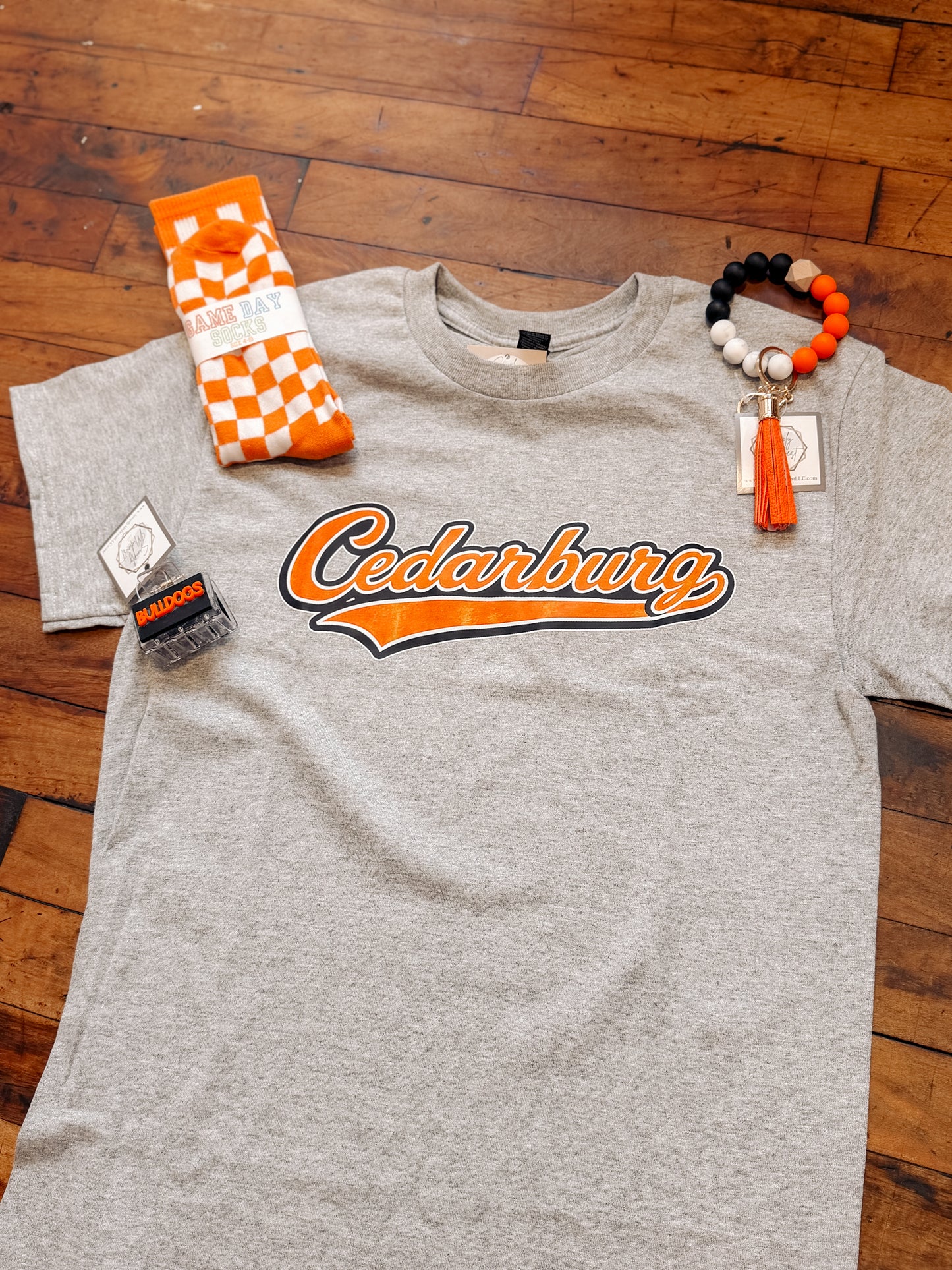Cedarburg Classic