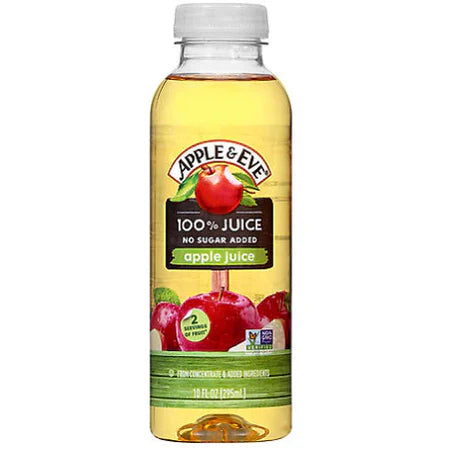 Juice