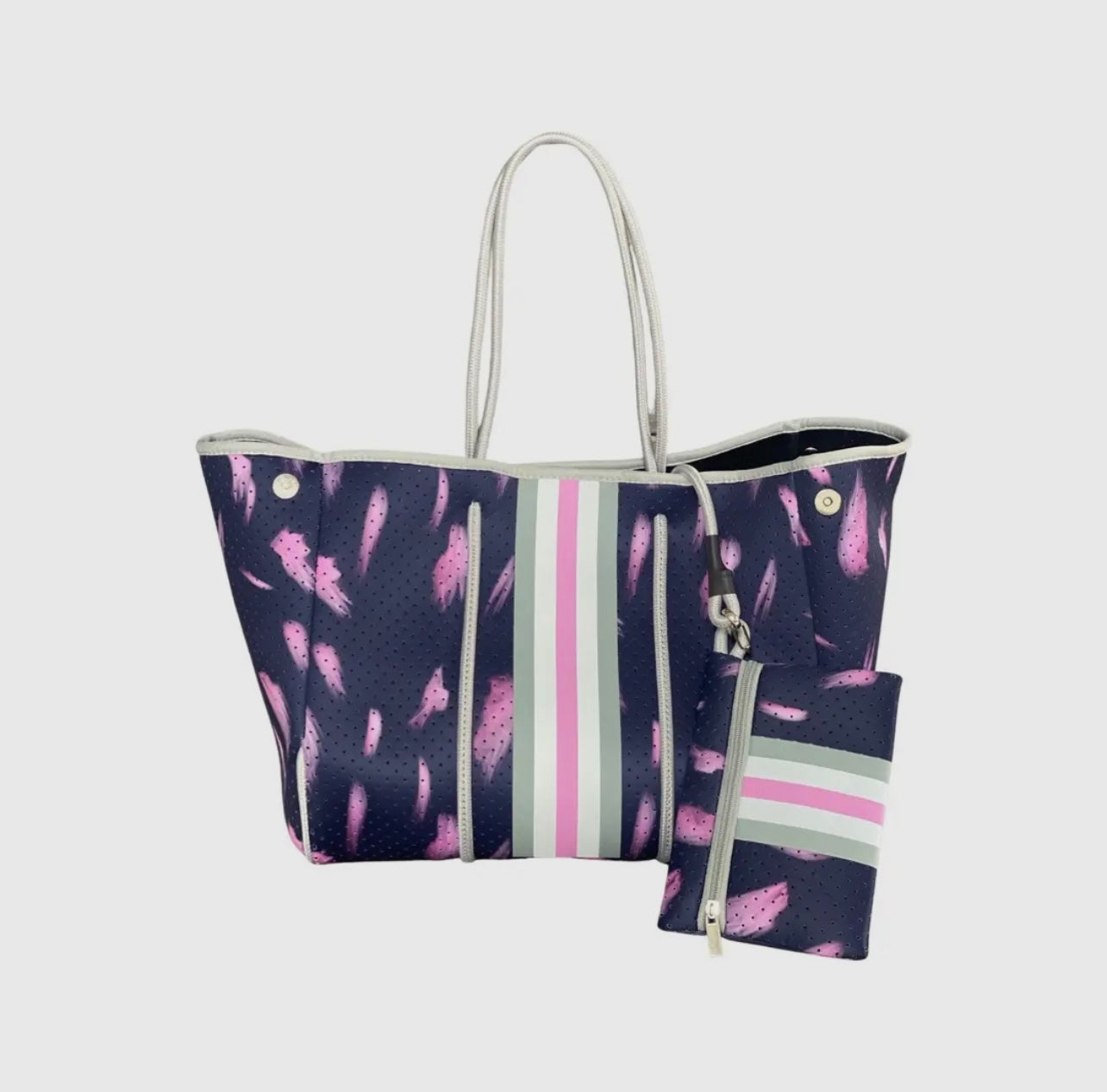 The Tote Bag