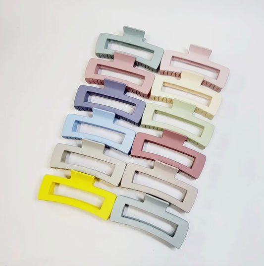 XL Pastel