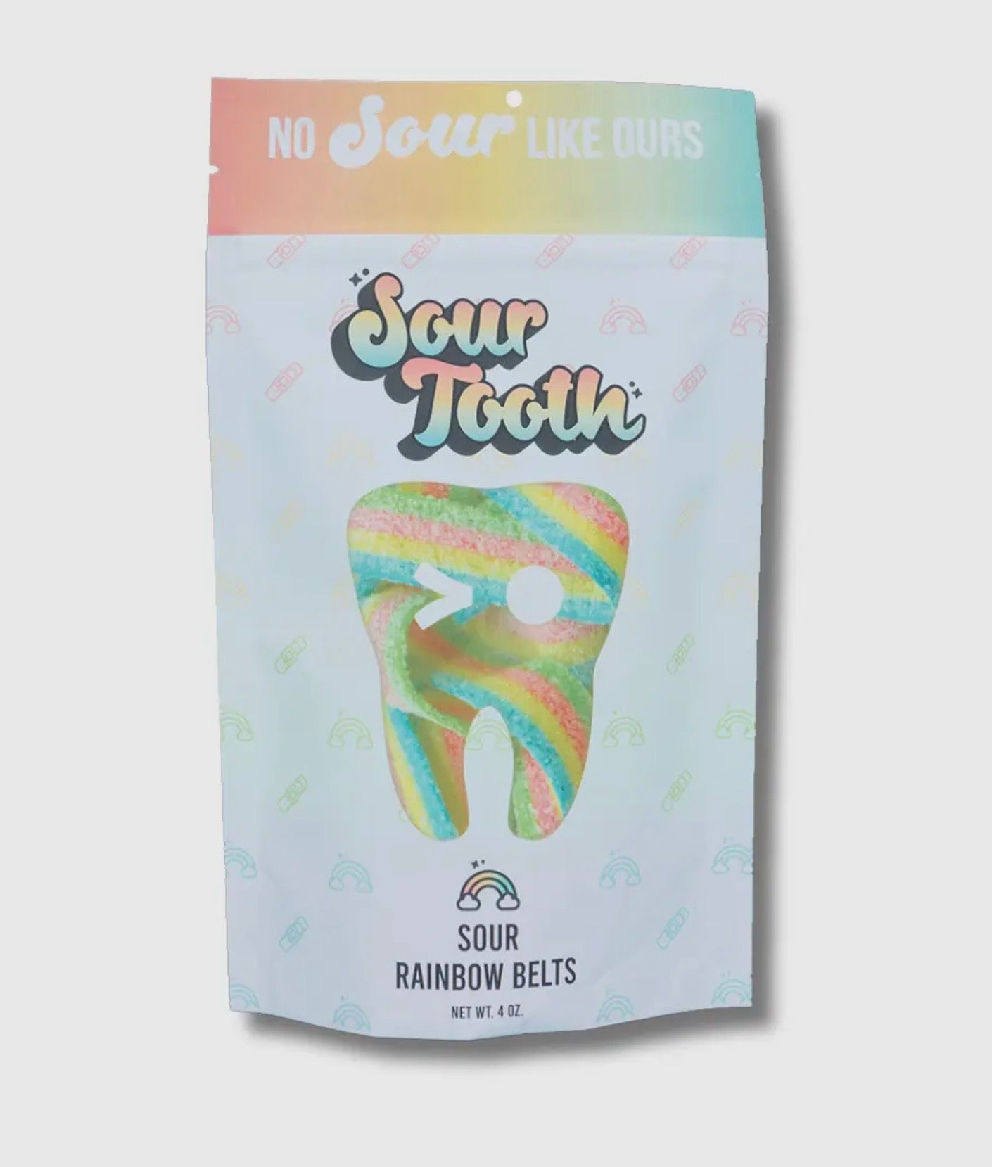 Sour Belts