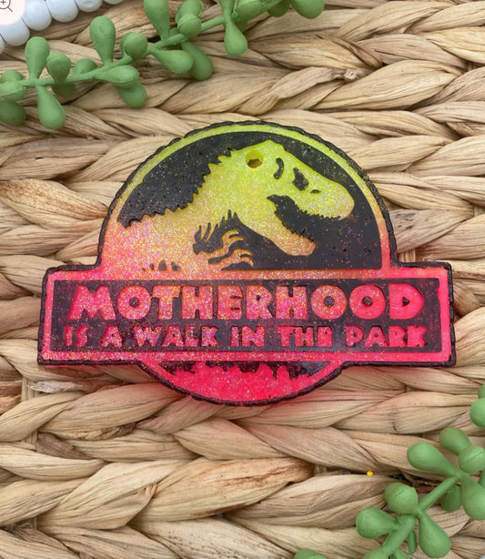 Motherhood