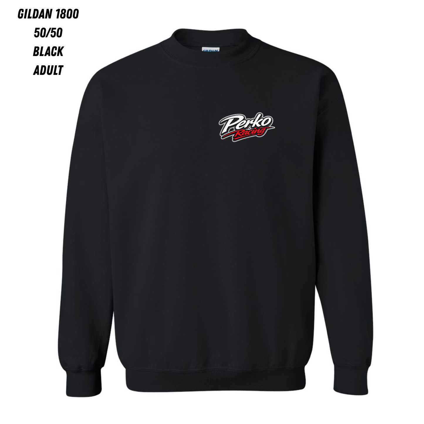 Perko Racing