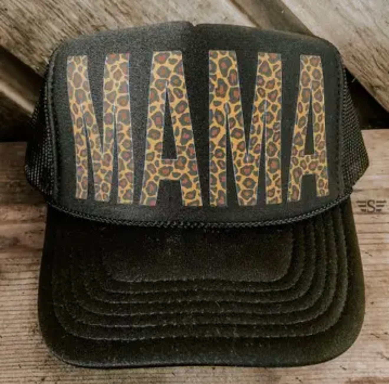 Mama Hat