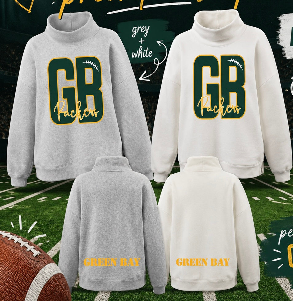 GB Mock Meck
