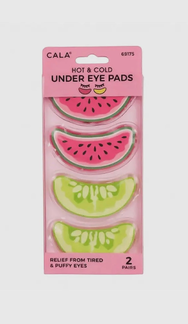 Under Eye Pads