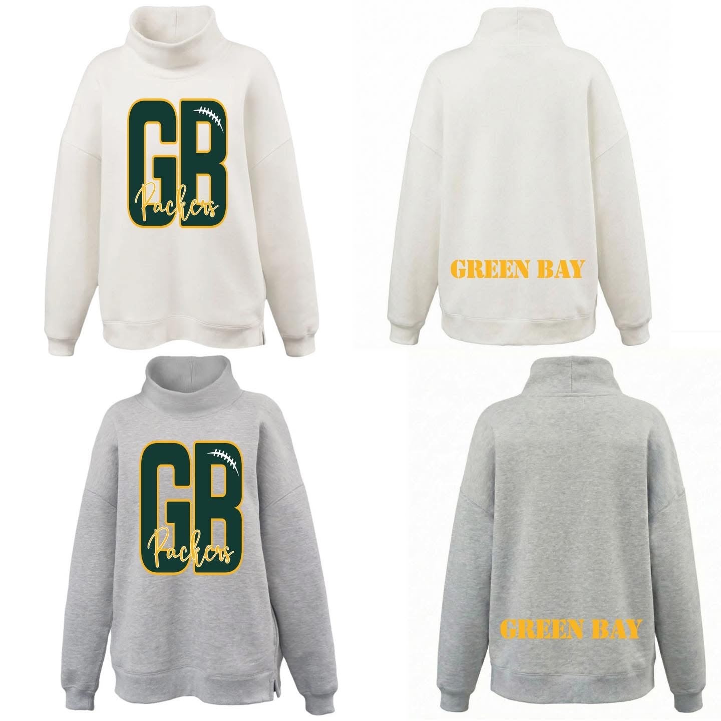 GB Mock Meck