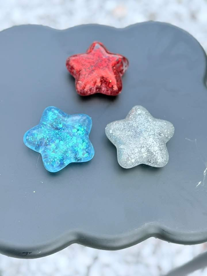 Star Squishie