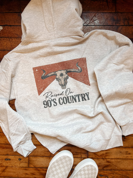 90's Country