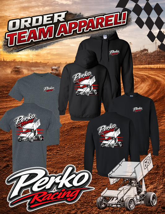 Perko Racing